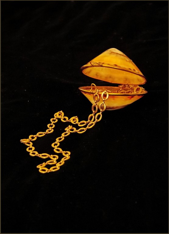 MERIT.....Patricia Anderson